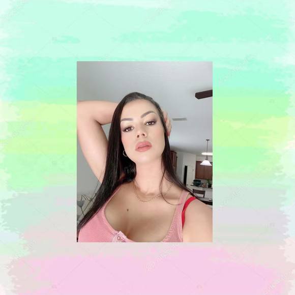 genesg73